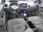 2011 Honda Civic Vp იყიდება Orlando-ში, FL - All Over