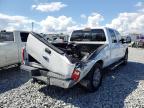 2015 Ford F250 Super Duty for Sale in Apopka, FL - Rear End