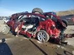 2024 Tesla Model Y  на продаже в Littleton, CO - Rollover