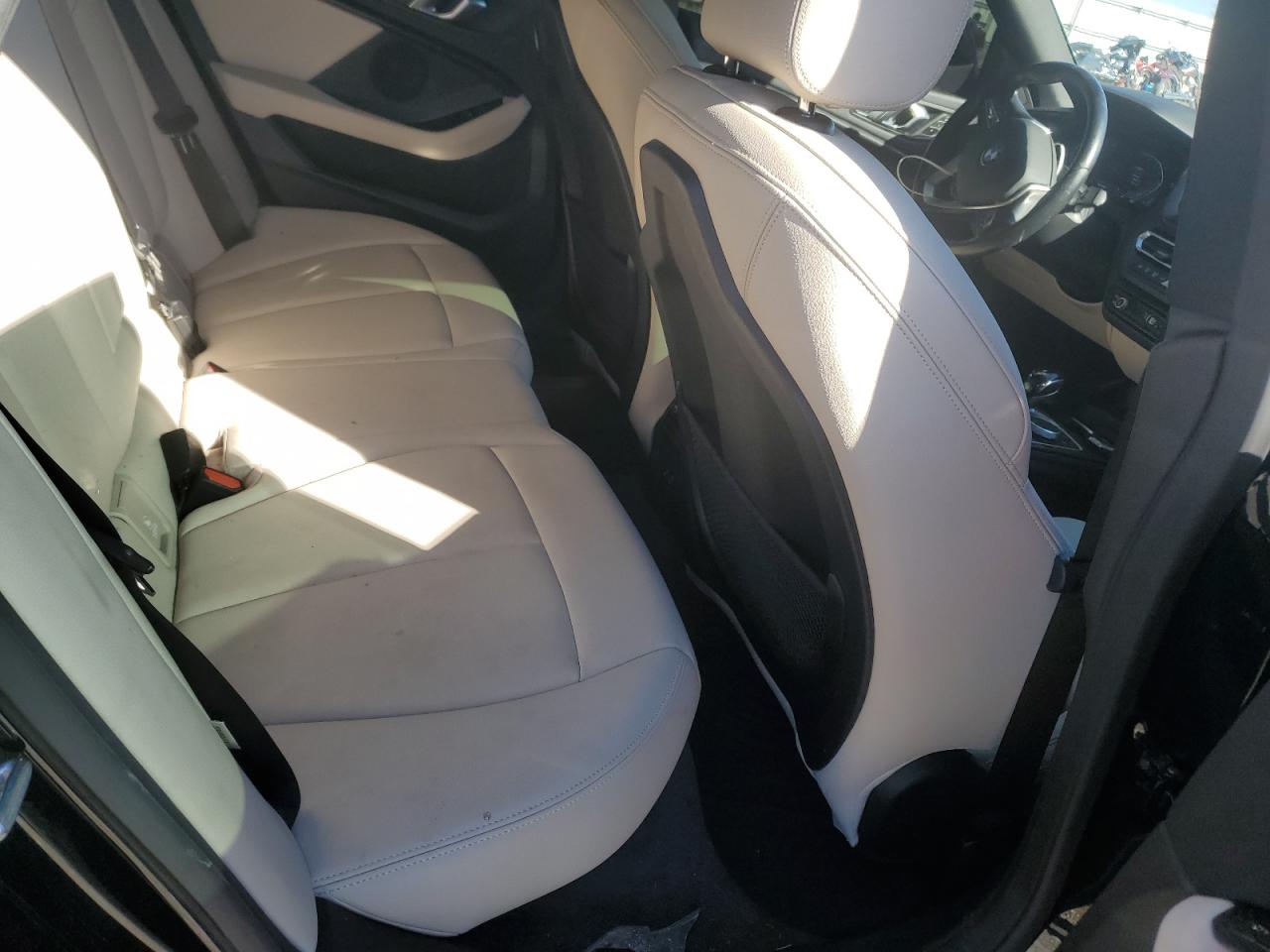 2022 BMW 2er - Image 10
