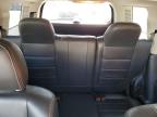 2017 Jeep Patriot Latitude for Sale in Hurricane, WV - Front End