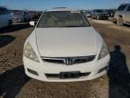 2006 Honda Accord Lx   продається в Kansas City, KS - Side