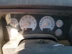 2002 Dodge Ram 1500  продається в Wilmer, TX - Front End