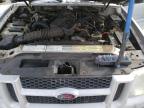 2002 Ford Explorer Sport Trac  იყიდება West Warren-ში, MA - Minor Dent/Scratches