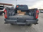 2024 Ford F350 Super Duty for Sale in Fort Wayne, IN - Undercarriage