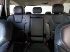 2021 Kia Telluride Lx продається в Candia, NH - Front End