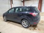 Longview, TX에서 판매 중인 2017 Ford Escape S - Front End