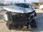 2021 Nissan Armada Sv للبيع في Augusta، GA - Front End