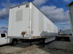 2020 Utility Trailer იყიდება Cicero-ში, IN - Undercarriage