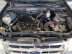 2011 Ford Escape Xlt   en Venta en Bridgeton, MO - Front End