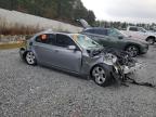 2008 Bmw 528 I იყიდება Fairburn-ში, GA - Biohazard/Chemical