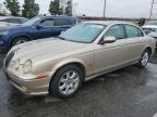 2003 Jaguar S-Type  за продажба в Rancho Cucamonga, CA - Mechanical