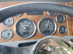 2007 Peterbilt 379 Semi Truck na sprzedaż w Conway, AR - All Over
