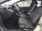 2020 Toyota Corolla Se zu verkaufen in Rancho Cucamonga, CA - Front End