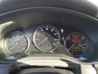 2023 Mazda Cx-30 Preferred იყიდება Kapolei-ში, HI - Front End