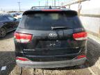 Los Angeles, CA에서 판매 중인 2016 Kia Sorento Lx - Normal Wear