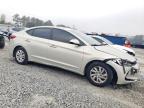 Loganville, GA에서 판매 중인 2017 Hyundai Elantra Se   - Front End