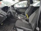 2013 Ford Focus S zu verkaufen in Waldorf, MD - Front End