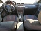 Walton, KY에서 판매 중인 2006 Mazda 3 S - Front End
