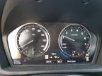 2020 Bmw X1 Xdrive28I   იყიდება Chalfont-ში, PA - Front End