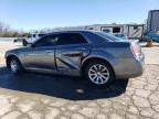2012 Chrysler 300 Limited zu verkaufen in Rogersville, MO - Side