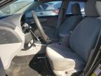 2013 Toyota Corolla Base იყიდება Jacksonville-ში, FL - Rear End