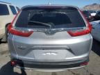 North Las Vegas, NV에서 판매 중인 2018 Honda Cr-V Exl - Burn