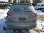 2024 VOLKSWAGEN TIGUAN SE for sale at Copart AB - CALGARY