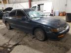 1996 Honda Accord Ex de vânzare în Anchorage, AK - Mechanical