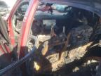 2024 Chevrolet Silverado K2500 Heavy Duty Lt for Sale in Finksburg, MD - Burn