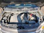 2015 Ford Explorer Limited იყიდება Bismarck-ში, ND - Front End