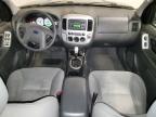 2005 Ford Escape Xlt en Venta en Appleton, WI - Minor Dent/Scratches