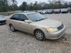 2003 Toyota Avalon Xl for Sale in Eight Mile, AL - Front End
