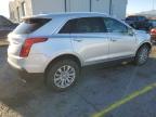 2018 Cadillac Xt5  for Sale in Las Vegas, NV - Front End