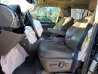2017 Lexus Gx 460 for Sale in Spartanburg, SC - Front End