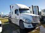 2016 Freightliner Cascadia 125  за продажба в Sacramento, CA - Front End