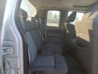 2006 Ford F150  for Sale in Wichita, KS - Rear End