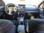 2013 Subaru Impreza Sport Premium for Sale in Brighton, CO - Normal Wear