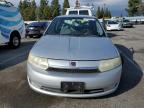 2004 Saturn Ion Level 3 продається в Rancho Cucamonga, CA - All Over