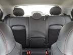 2018 Fiat 500X Trekking de vânzare în Kansas City, KS - Front End