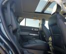 2024 Ford Explorer Limited for Sale in Jacksonville, FL - Side