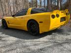 2000 Chevrolet Corvette  იყიდება Concord-ში, NC - Normal Wear