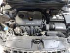 2018 Hyundai Elantra Se   zu verkaufen in Rogersville, MO - Front End