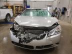 2006 Pontiac G6 Se1 en Venta en Casper, WY - Front End