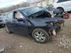 2011 Honda Accord Se en Venta en Pekin, IL - Front End