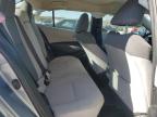 2021 Toyota Corolla Le for Sale in Loganville, GA - Front End