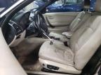 2009 Bmw 128 I продається в Elgin, IL - Front End