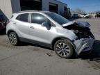 2022 Buick Encore Preferred للبيع في Anthony، TX - Front End
