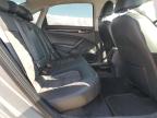 2014 Volkswagen Passat Sel იყიდება Farr West-ში, UT - Side