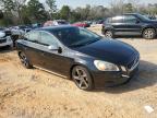 2013 Volvo S60 T6 en Venta en Eight Mile, AL - Undercarriage